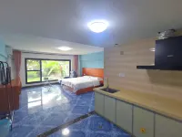 Haizhi’pan Guesthouse