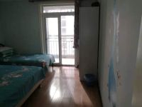 北京弘善家园公寓 - 两室一厅