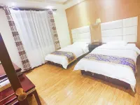 DanBa  Impression Hotel Hotels in Danba County