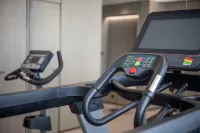 JI Hotel (Haiyan Economic Development Zone)