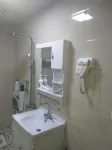 Luocheng Yaju Hotel