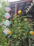 Zigui No.27 Homestay
