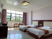 Xunwu Liuliushun Hotel - Pet friendly