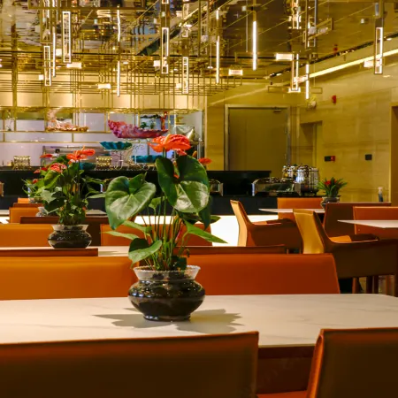 Hotan Golden Eagle International Hotel