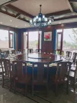 Chongyang Xizhuang Homestay - breakfast