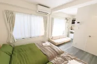 Koganenomori Các khách sạn ở 
