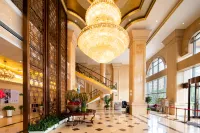 Vienna Hotel (Xinyu Kaiguang)