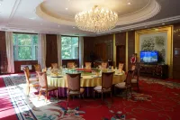 Hotel Xingkaihu