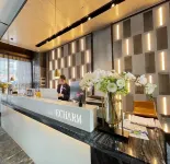 Echarm Hotel Hengyang Changning Hôtels à : Changning