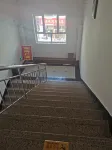 Korla Lanxin Hotel