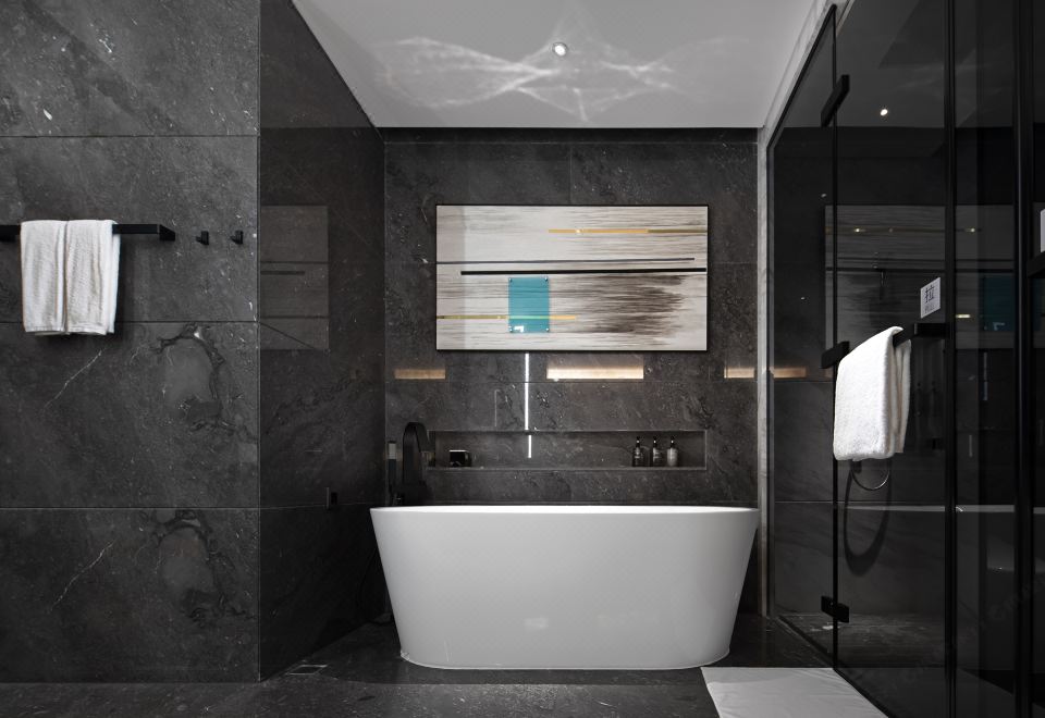 5. 선전 룽화 윈덤..