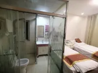 Huada Hotel - Pet friendly