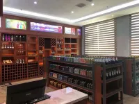Jinghe Yuxin Hotel