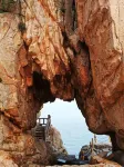 Haizhimeng Boutique Homestay Hotels in Putian