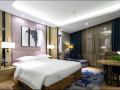days-hotel-by-wyndham-guangzhou-hantian