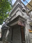 Guangzhou huaxiyu yunjuB&B Hotels near Baomo Garden Station