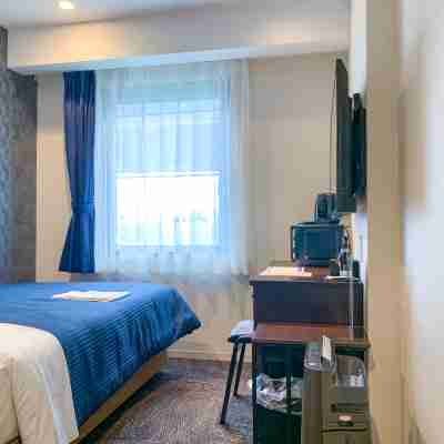 ホテルリブマックス西宮 Rooms