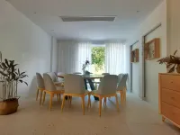 County Fruit yard home stay Xianju
