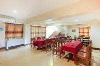 OYO 75388 P2 Place Hotels in Amphoe Chiang Khong