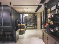 Page148, Page Hotel Hotels near Jordan