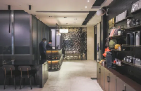 เพจ 148 เพจ โฮเทล