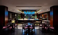 Fuzhou Guian Xishan Hot Spring Resort - breakfast