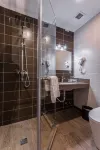 HuaYue Mansion Hotel（Tashkent International Airport Branch） Hotel in zona Complesso del mausoleo di Sheihantaur