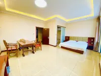 TongYu Hotel