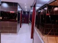 Meilite Hotel