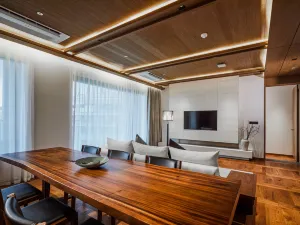 Paraspara Seoul