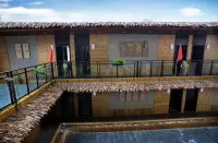 Renshou Dongliju Homestay