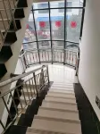 Nanxun Hongfei Hotel - 2-Star