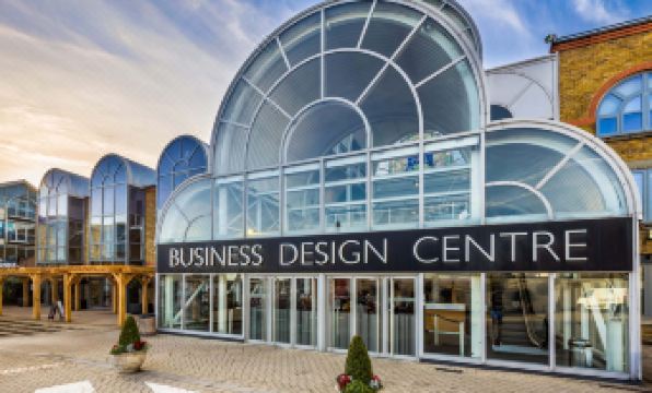 Citadines Islington London