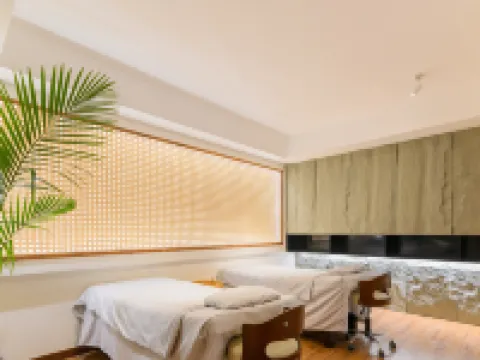 金豪名都酒店（義烏國際商貿城全球數貿中心店） 義烏酒店