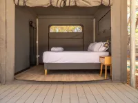 Discovery Resorts - Rottnest Island