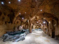 Trip.com Group Country Retreats(Anji Junde Yuxiu Joint Resort) - ペット同伴可