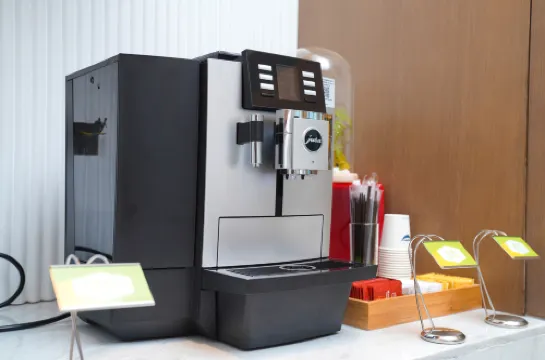 Hampton by Hilton Chengdu Wuhou Photos