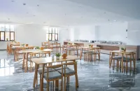 Dalang YDS  Hotel