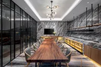 Sheraton Guilin Hotel - 5-Star
