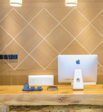 Fusheng Half-Day Xianqingju (Jiuzhaigou Eternal Love Store) Öffentliche Flächen Photos