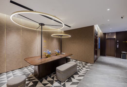 1. 홈 인 플러스 ..