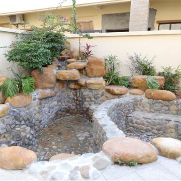 qianyou holiday villa yingde dunhu store yingde updated 2021 price reviews trip com