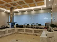 Mingdu Elegant Hotel