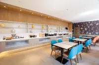 HanTing Hotel (Beijing South Railway Station Center)
