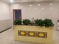 Near No.319 Provincial Road