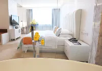 Crowne Plaza FOSHAN by IHG