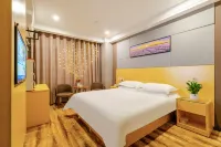 Quanshi Select Hotel