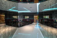 VELA Dhi Udon Thani - bar