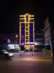 Shankee Hotel (Xishui Diyi Zhongxue) - رخيصة