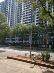 Xiangtan County Longyuan Hotel